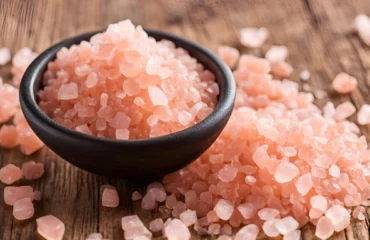 5 5