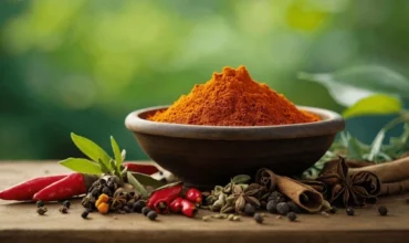 landscape-traditional-spices-natural-background-600nw-2477064735 landscape-traditional-spices-natural-background-600nw-2477064735