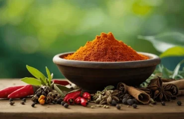 landscape-traditional-spices-natural-background-600nw-2477064735 landscape-traditional-spices-natural-background-600nw-2477064735